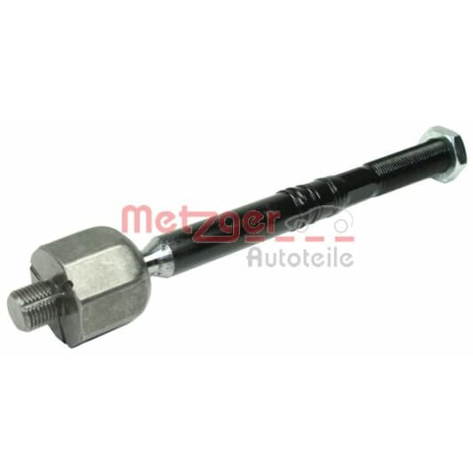 51026808 Metzger Рулевая тяга