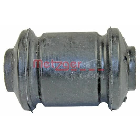 52080709 Metzger Сайлентблок балки