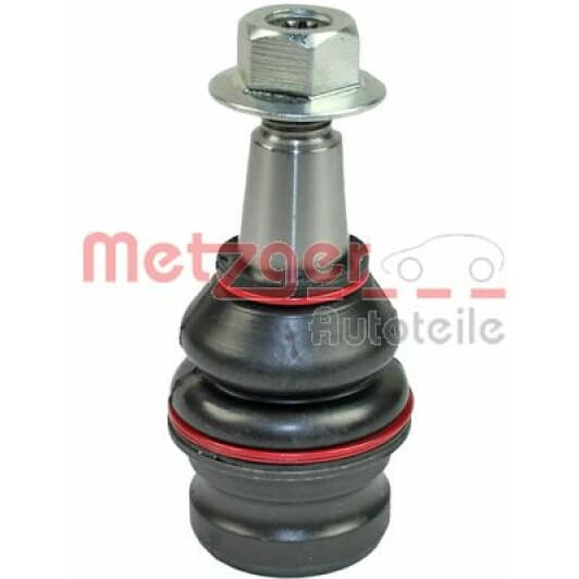 57029208 Metzger Шаровая опора