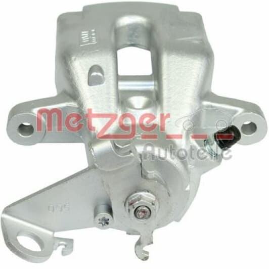 6250231 Metzger Гальмівний супорт