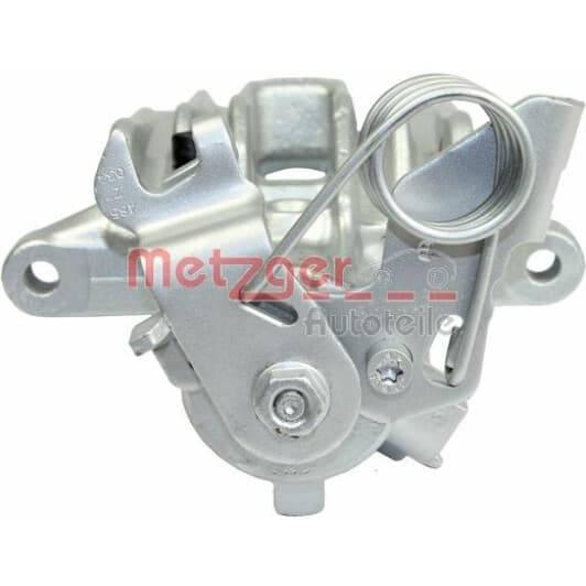 6250254 Metzger Тормозной суппорт