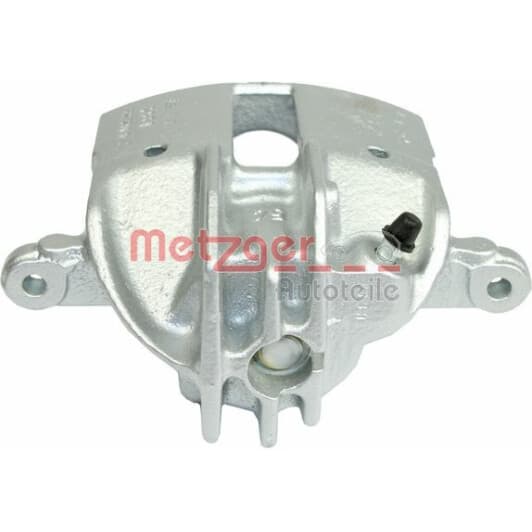 6250308 Metzger Тормозной суппорт