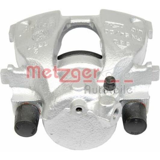 6250516 Metzger Гальмівний супорт