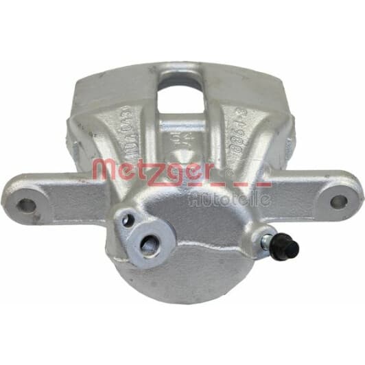 6251066 Metzger Гальмівний супорт