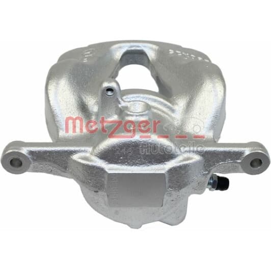 6251086 Metzger Тормозной суппорт