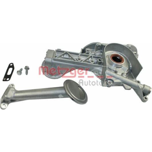 8000047 Metzger Оливний насос
