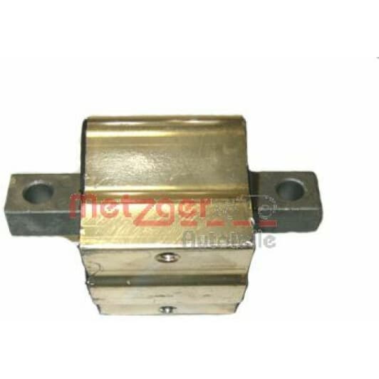 8050444 Metzger Подушка двигуна