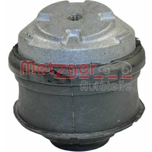 8053755 Metzger Подушка двигуна