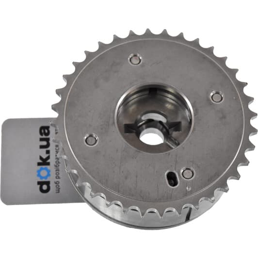 1305028012 Toyota / Lexus / Daihatsu Шестерня розподільного вала