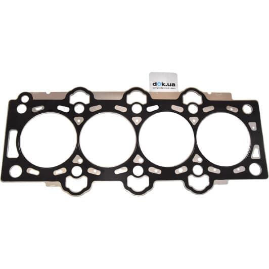 PGA-M079 Parts-Mall Прокладка ГБЦ