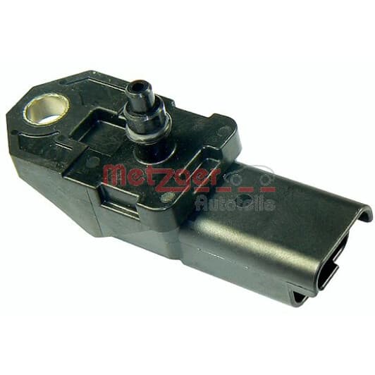 0906095 Metzger Датчик тиску нагнітання