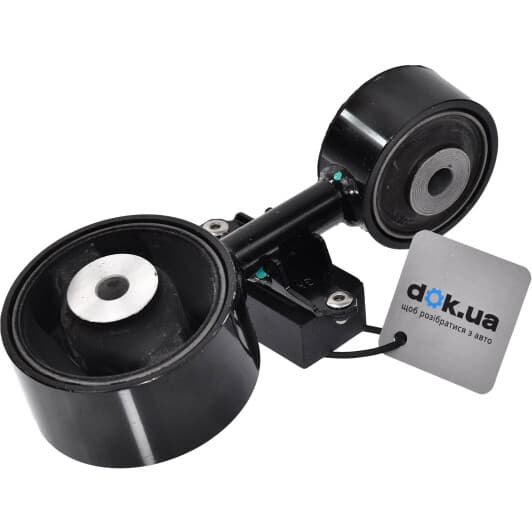 mrb71004 MarkBest Подушка двигуна для Toyota Camry