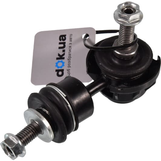 r4013r TRT Стойка стабилизатора