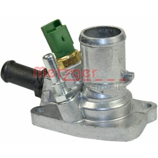 4006082 Metzger Термостат