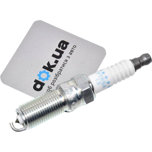 2467 NGK Свеча зажигания