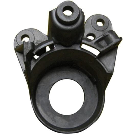 7700421259 Renault / Dacia Насос ГПК