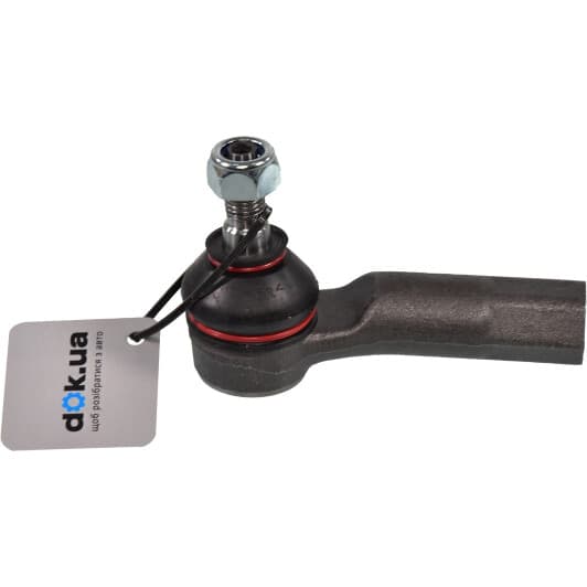 13358AP Applus Наконечник рулевой тяги