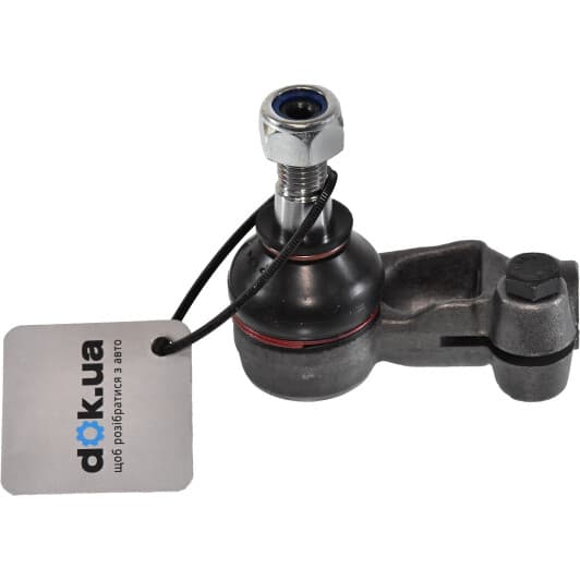 9837 Sidem Наконечник рулевой тяги