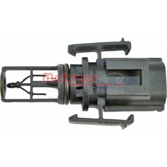 0905449 Metzger Датчик температуры впускаемого воздуха