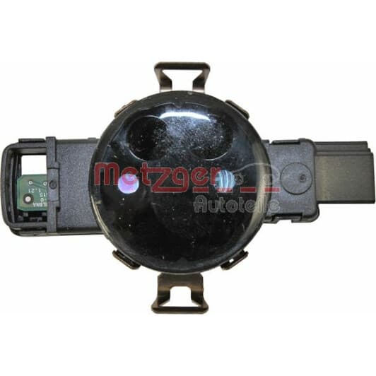 0901173 Metzger Датчик дощу
