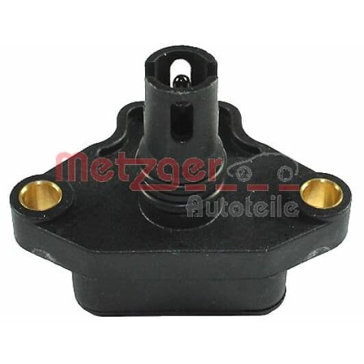 0906021 Metzger Датчик тиску нагнітання