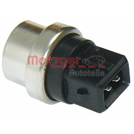 0915006 Metzger Датчик температури охолоджувальної рідини