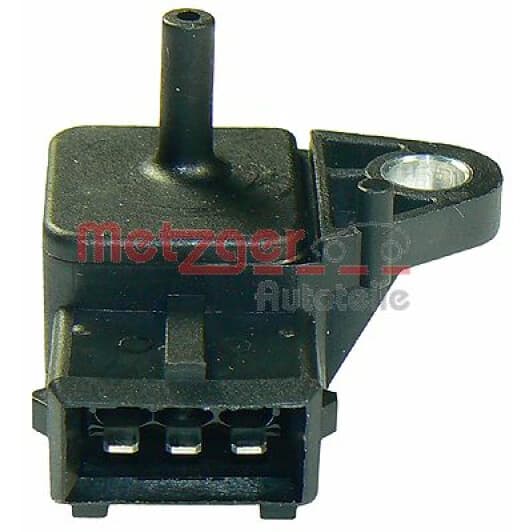 0906088 Metzger Датчик давления наддува