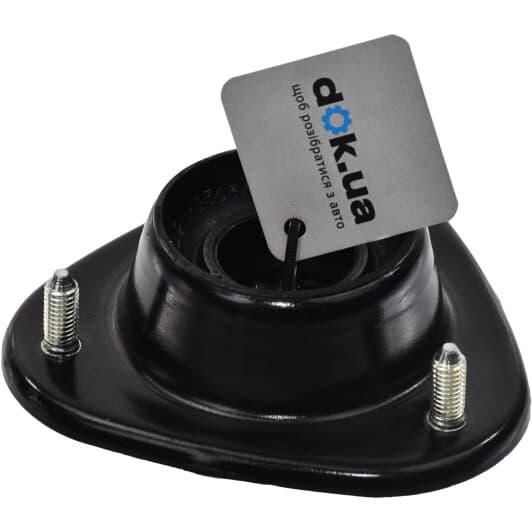 MB303452 Mitsubishi Опора амортизатора для Mitsubishi Pajero