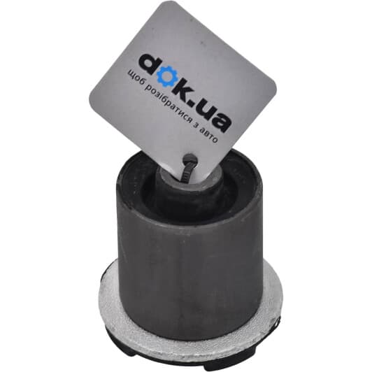 JBU733 TRW Сайлентблок рычага