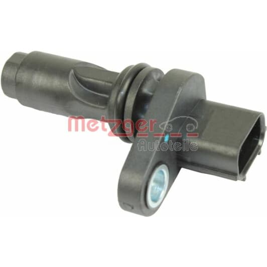 0903192 Metzger Датчик розподільного вала