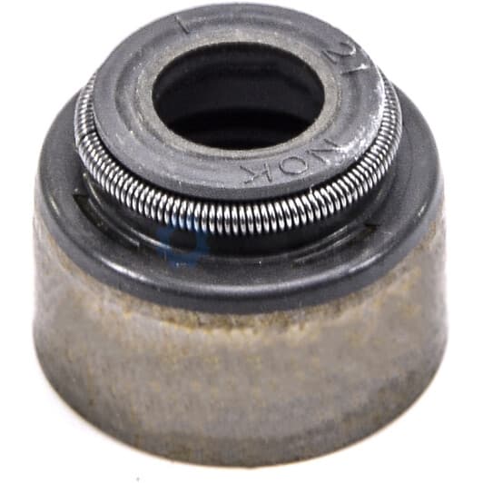 19018204 Corteco Сальник клапана