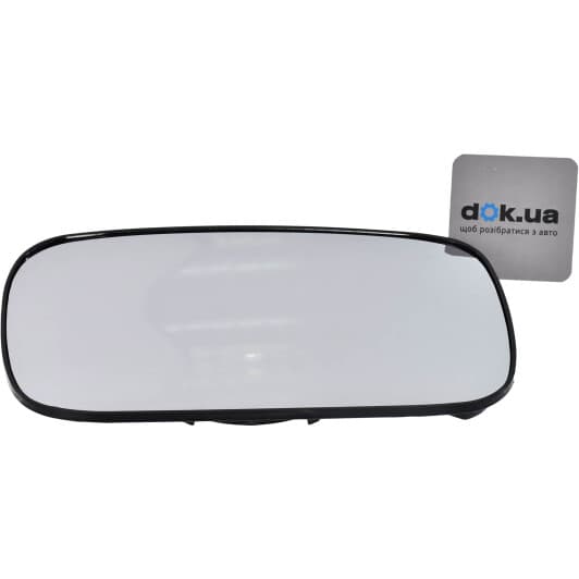 6102-02-1292152P BLIC Стекло наружного зеркала