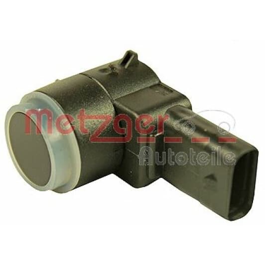 901051 Metzger Датчик парктроника