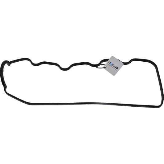 1538811 Elwis Royal Прокладка клапанної кришки