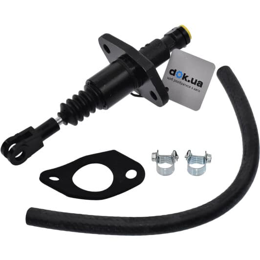 2219 LPR Главный цилиндр сцепления