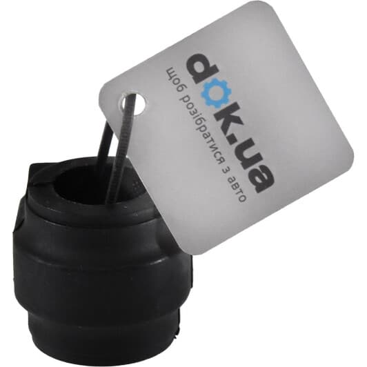 821820 Sidem Втулка стабилизатора