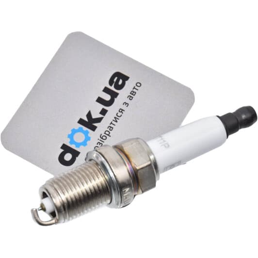 CET11P Champion Свічка запалювання