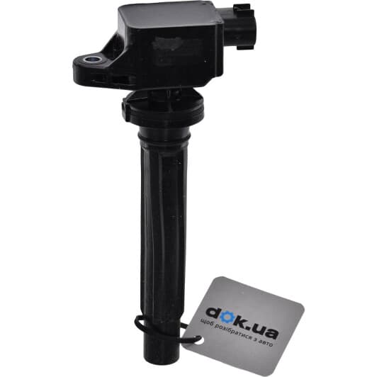 880321 ERA Катушка зажигания