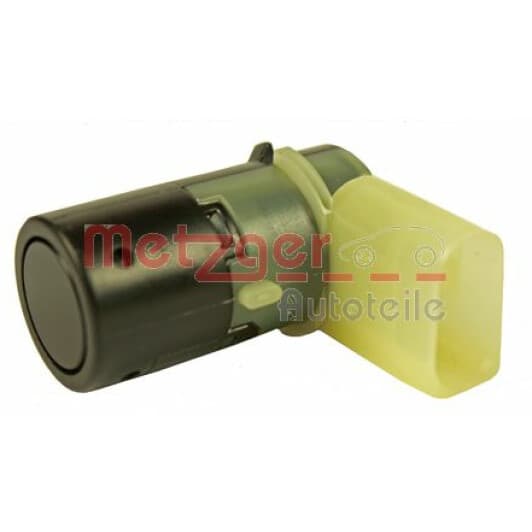 901036 Metzger Датчик парктроника