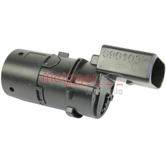 901037 Metzger Датчик парктроніка