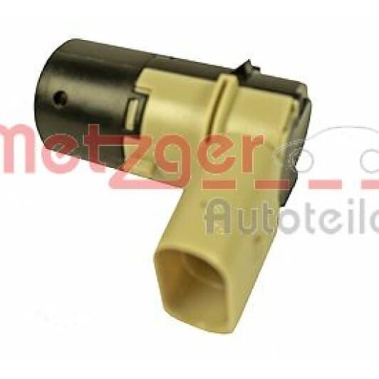 901039 Metzger Датчик парктроніка