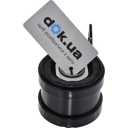 1500087 Formpart Сайлентблок рычага