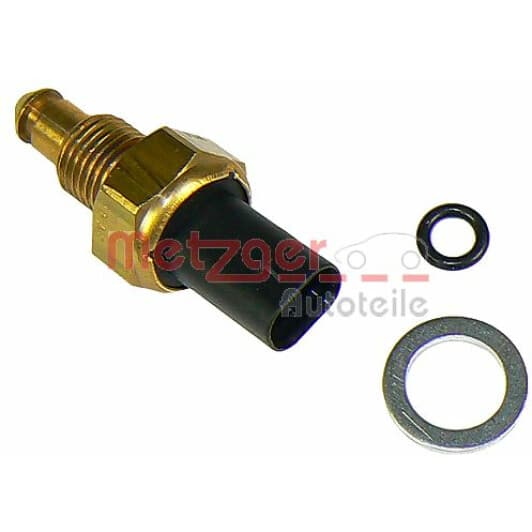 905323 Metzger Датчик температуры топлива
