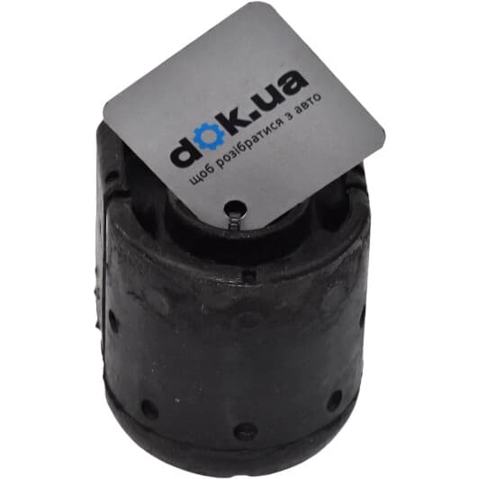SCR-6523 Kavo Parts Сайлентблок важеля