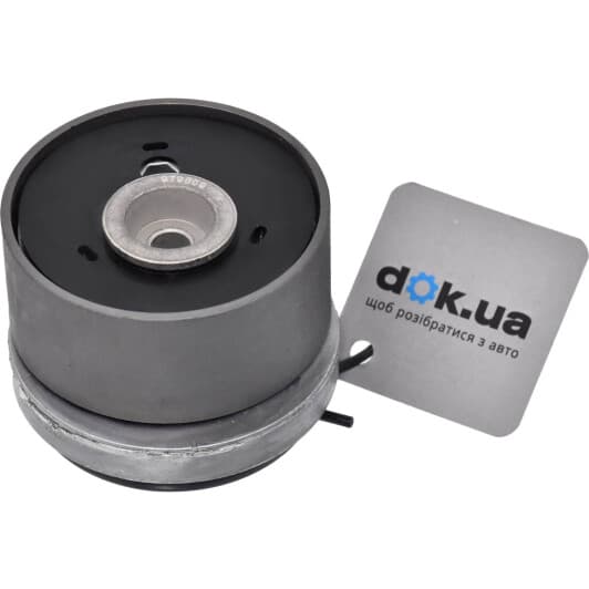 T43143 Gates Натяжной ролик ремня ГРМ