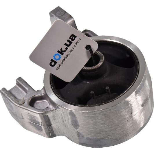 CVKH124 CTR Подушка двигателя