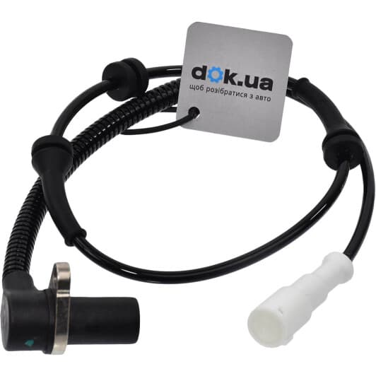 SS20300 Delphi Датчик ABS