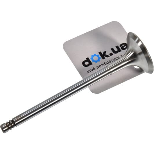 V94092 AE Выпускной клапан