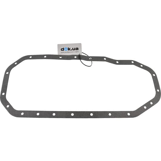 1119400600 JP Group Прокладка оливного піддона