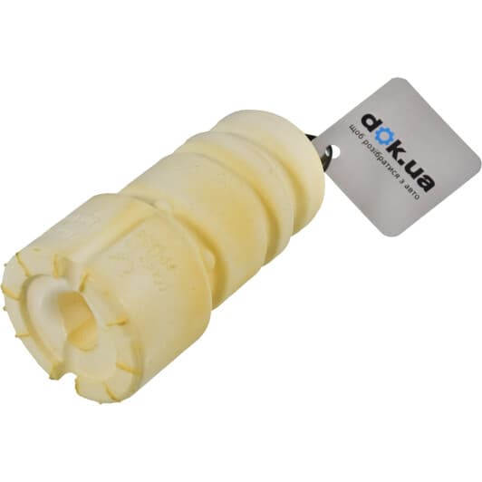 37210 Febi Отбойник амортизатора